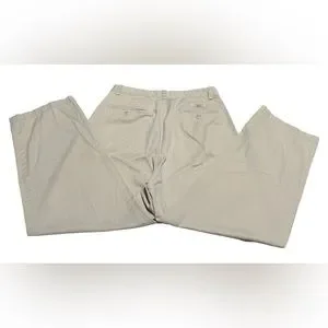 Polo Ralph Lauren PHILIP PANT チノパン 32×30 Vintage Ralph Lauren POLO by Ralph Lauren PHILIP PANT Men's